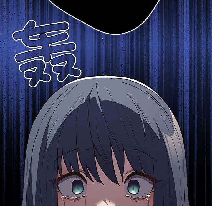 144P - 游戏不能这样玩/游戏规则我来定
