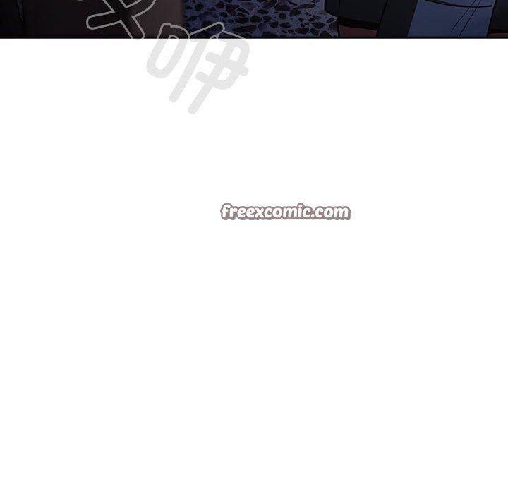 150P - 游戏不能这样玩/游戏规则我来定