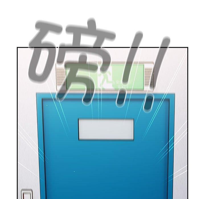 151P - 游戏不能这样玩/游戏规则我来定