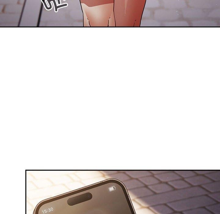168P - 游戏不能这样玩/游戏规则我来定