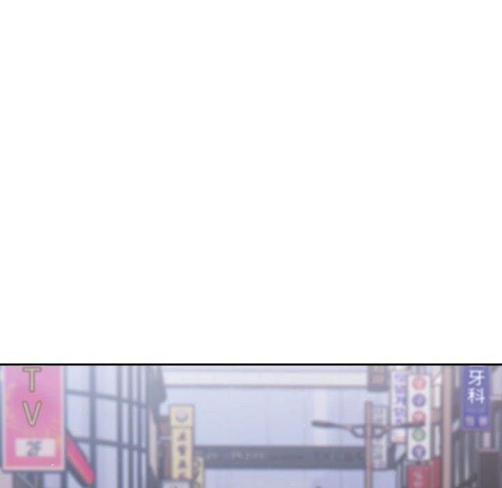 170P - 游戏不能这样玩/游戏规则我来定