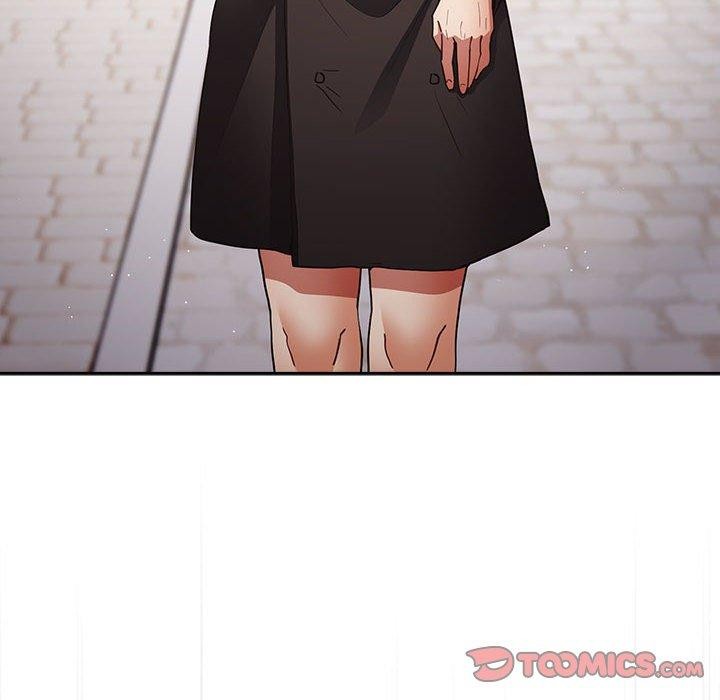 172P - 游戏不能这样玩/游戏规则我来定