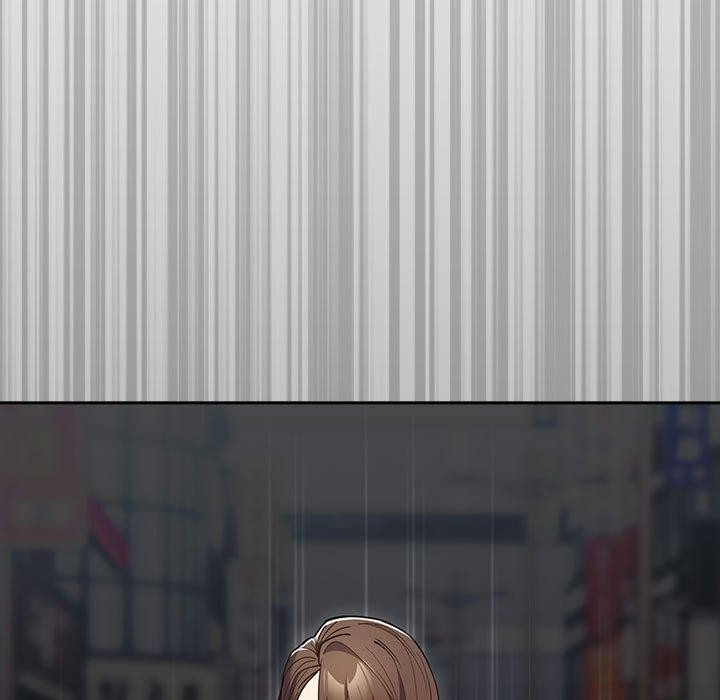 175P - 游戏不能这样玩/游戏规则我来定