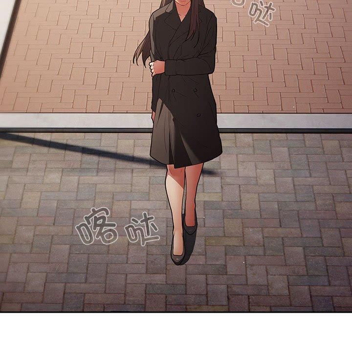 131P - 游戏不能这样玩/游戏规则我来定
