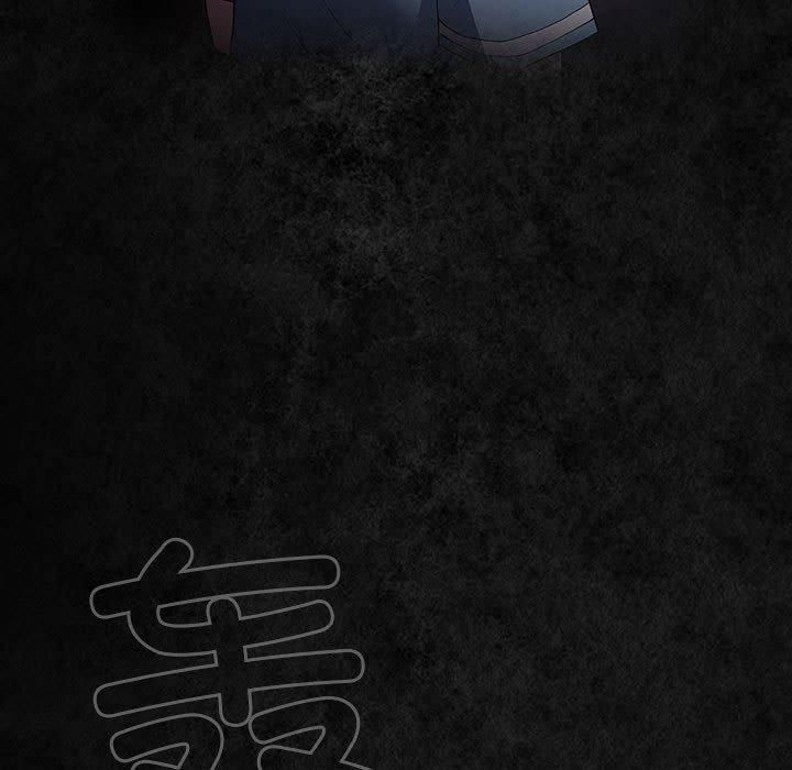 13P - 游戏不能这样玩/游戏规则我来定