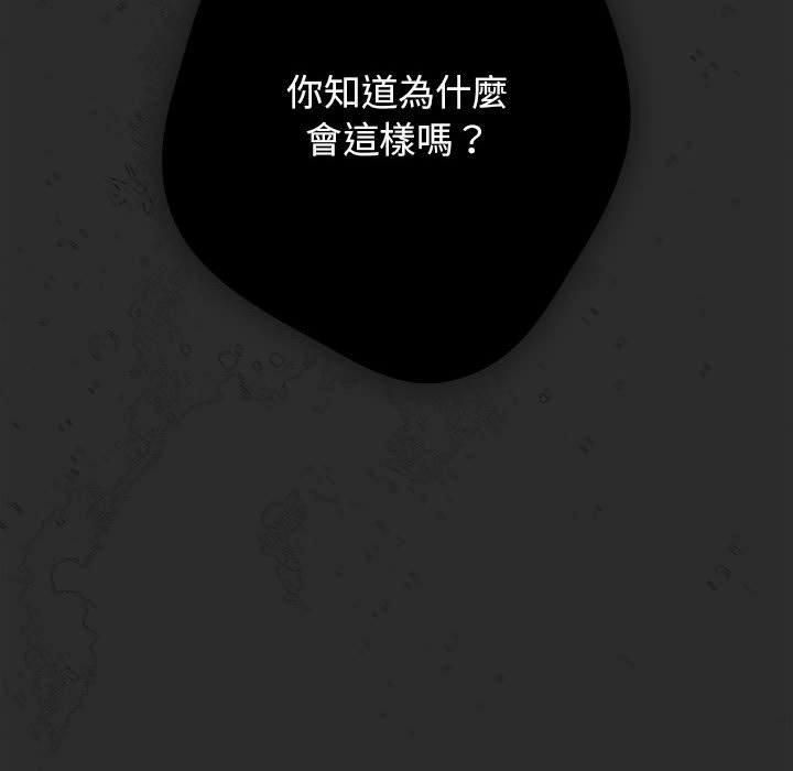 158P - 游戏不能这样玩/游戏规则我来定
