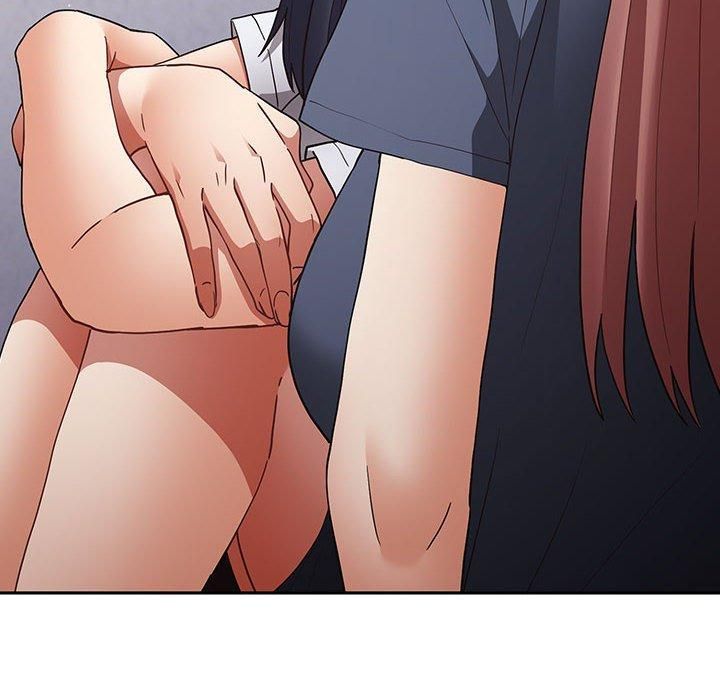 206P - 游戏不能这样玩/游戏规则我来定