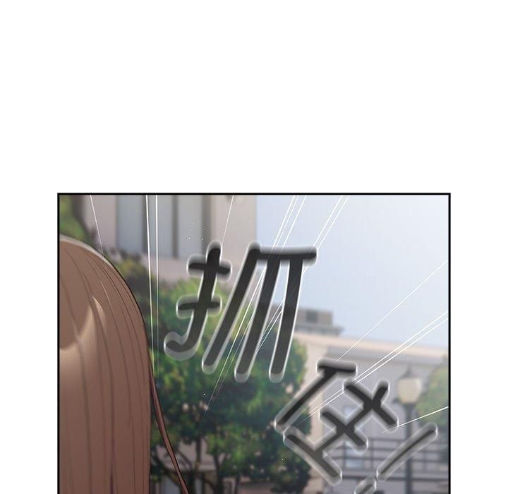 53P - 游戏不能这样玩/游戏规则我来定