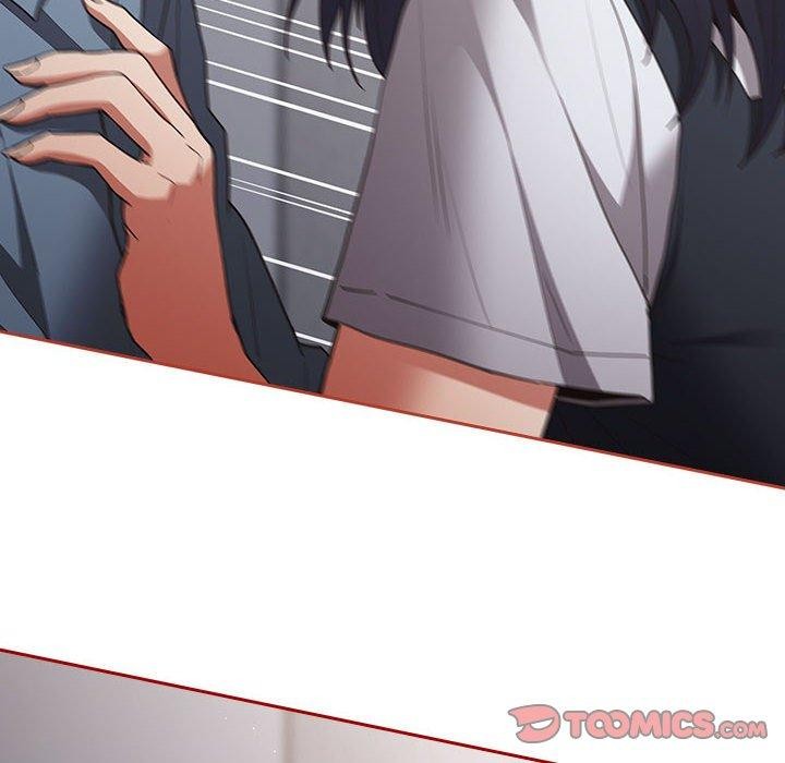 172P - 游戏不能这样玩/游戏规则我来定