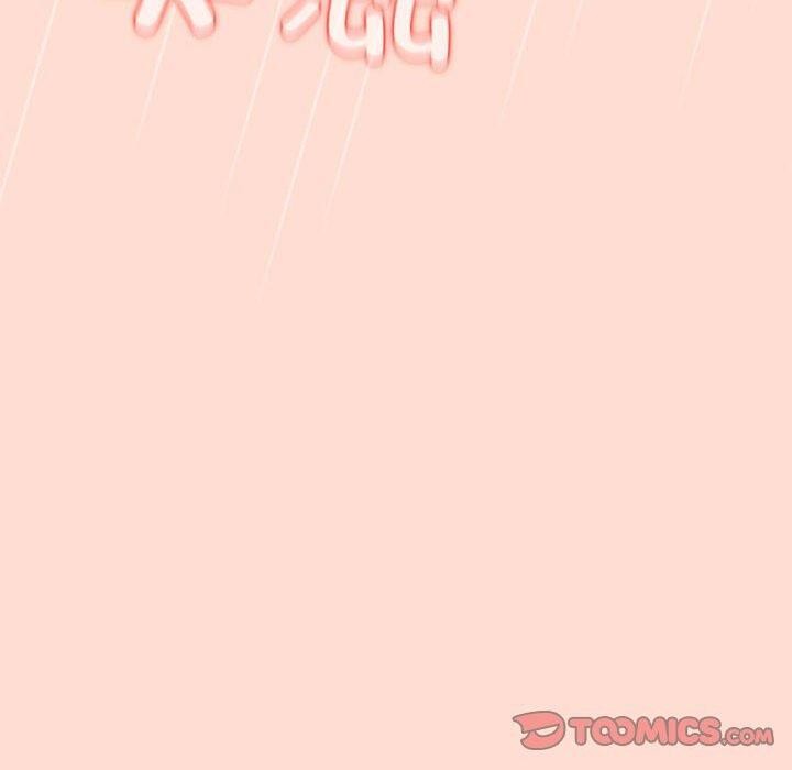 180P - 游戏不能这样玩/游戏规则我来定