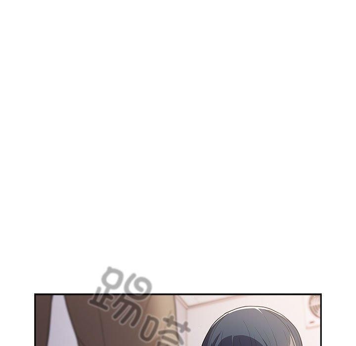 77P - 游戏不能这样玩/游戏规则我来定