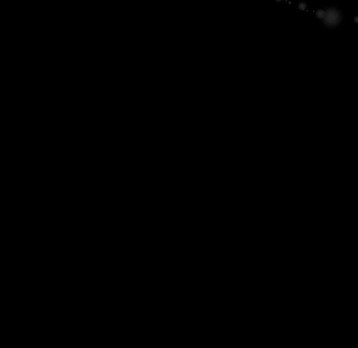 106P - 游戏不能这样玩/游戏规则我来定