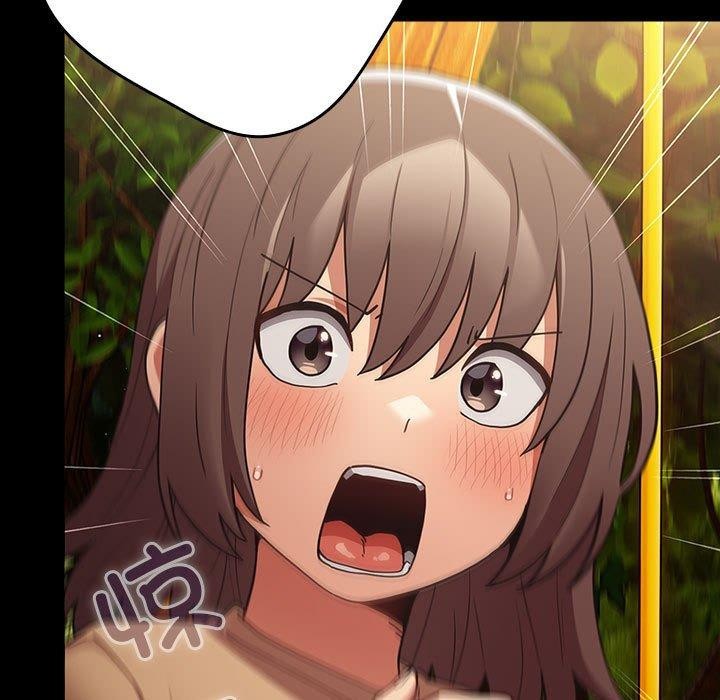 11P - 游戏不能这样玩/游戏规则我来定