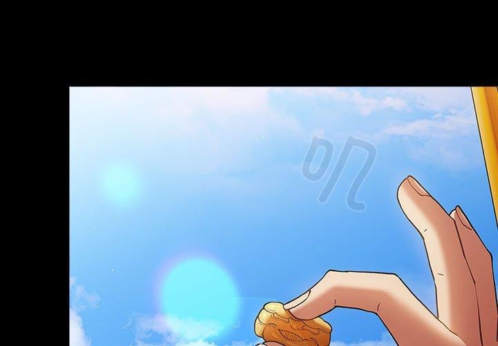 3P - 游戏不能这样玩/游戏规则我来定