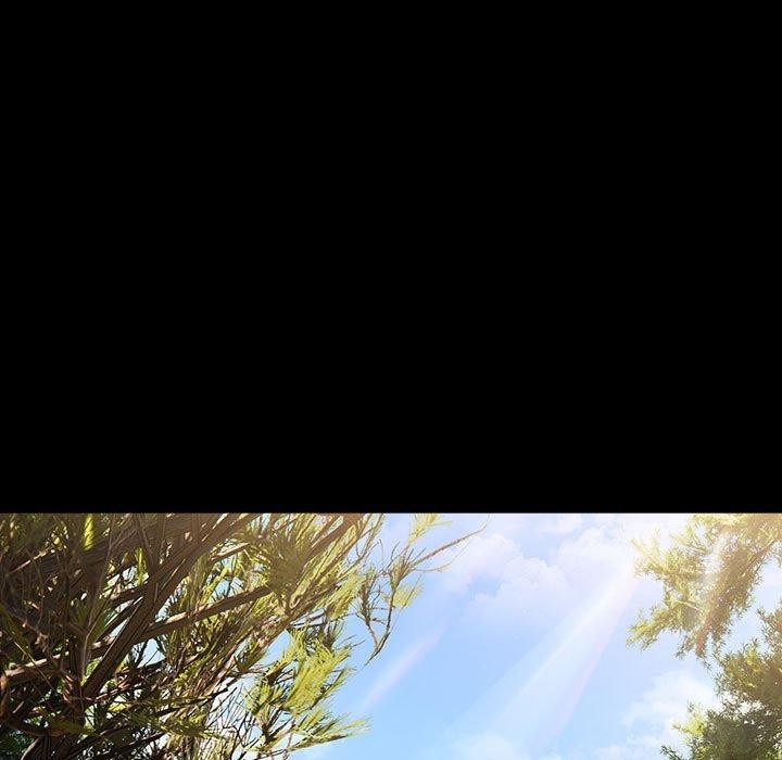 93P - 游戏不能这样玩/游戏规则我来定