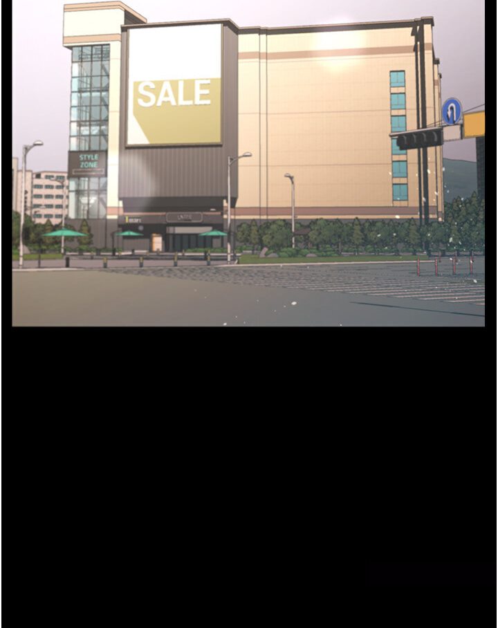 12P - 你老婆我收下了