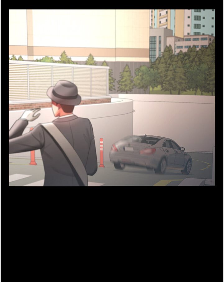 22P - 你老婆我收下了