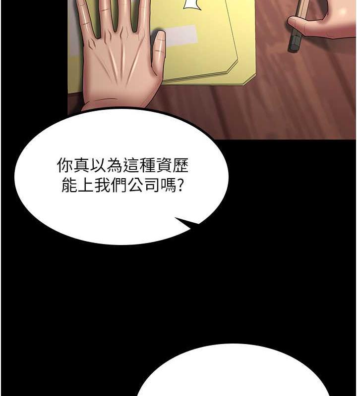 128P - 你老婆我收下了