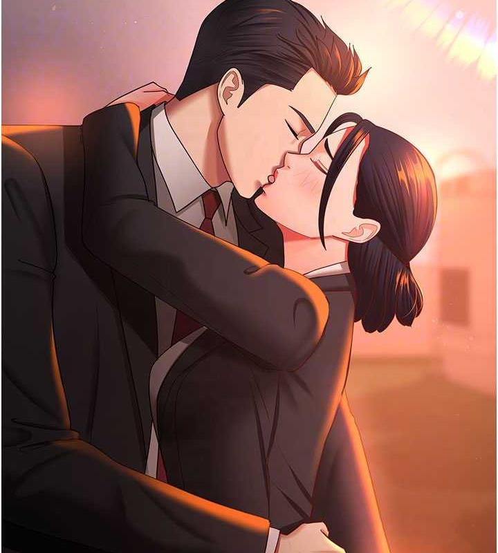 77P - 你老婆我收下了