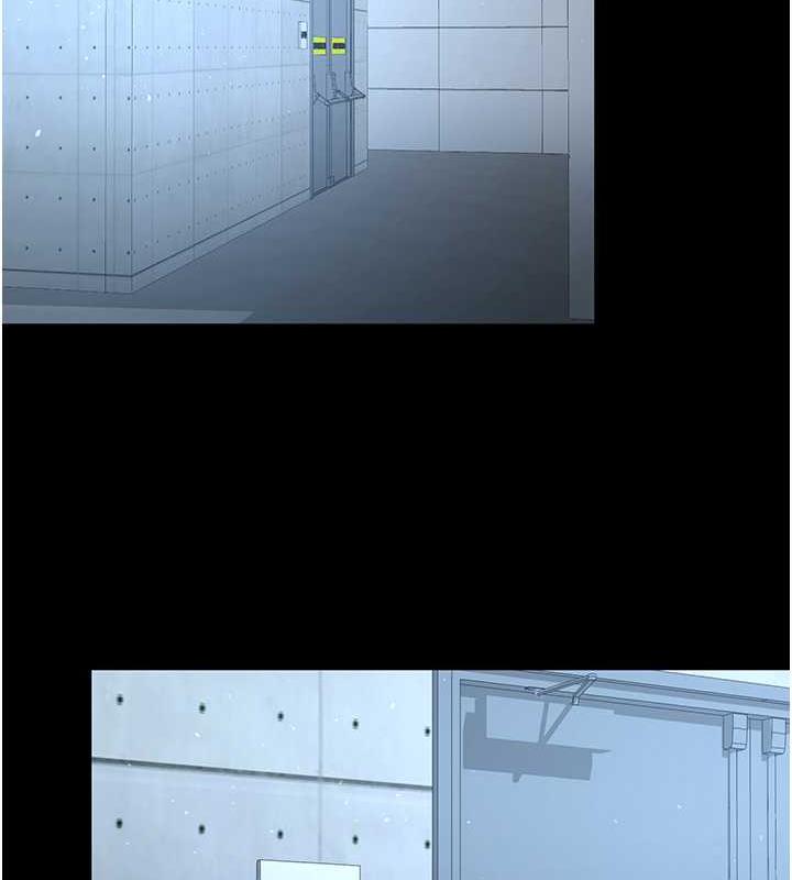 132P - 你老婆我收下了