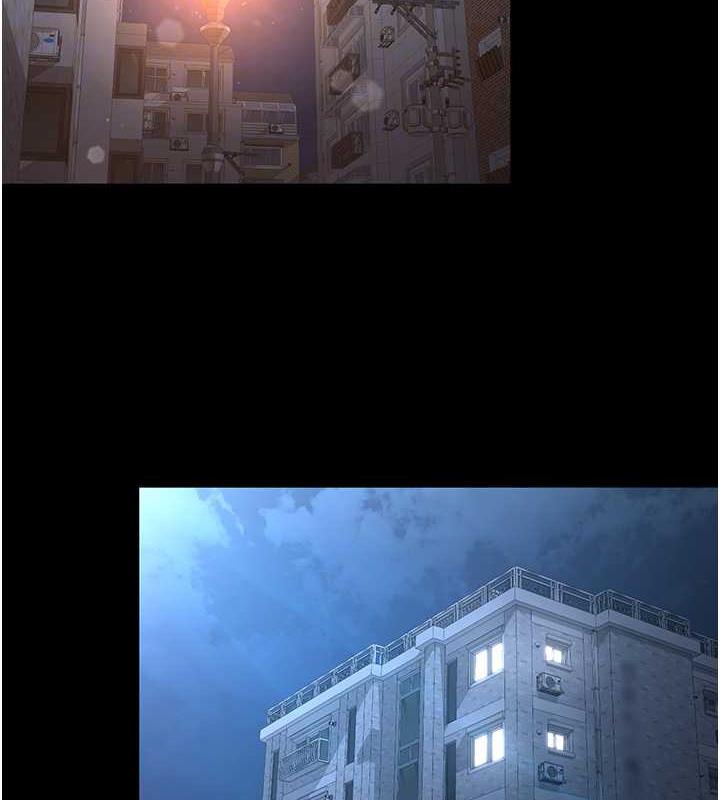 67P - 你老婆我收下了