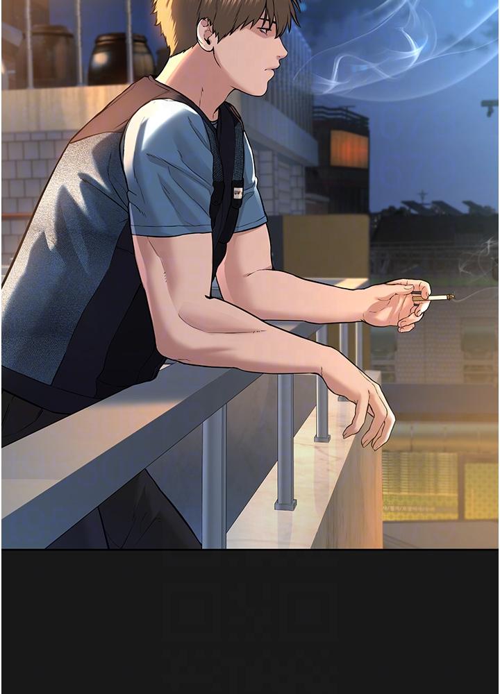 10P - 邪教教主