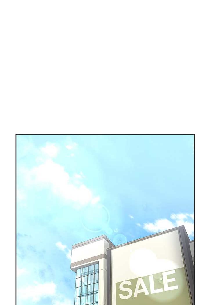1P - 邪教教主