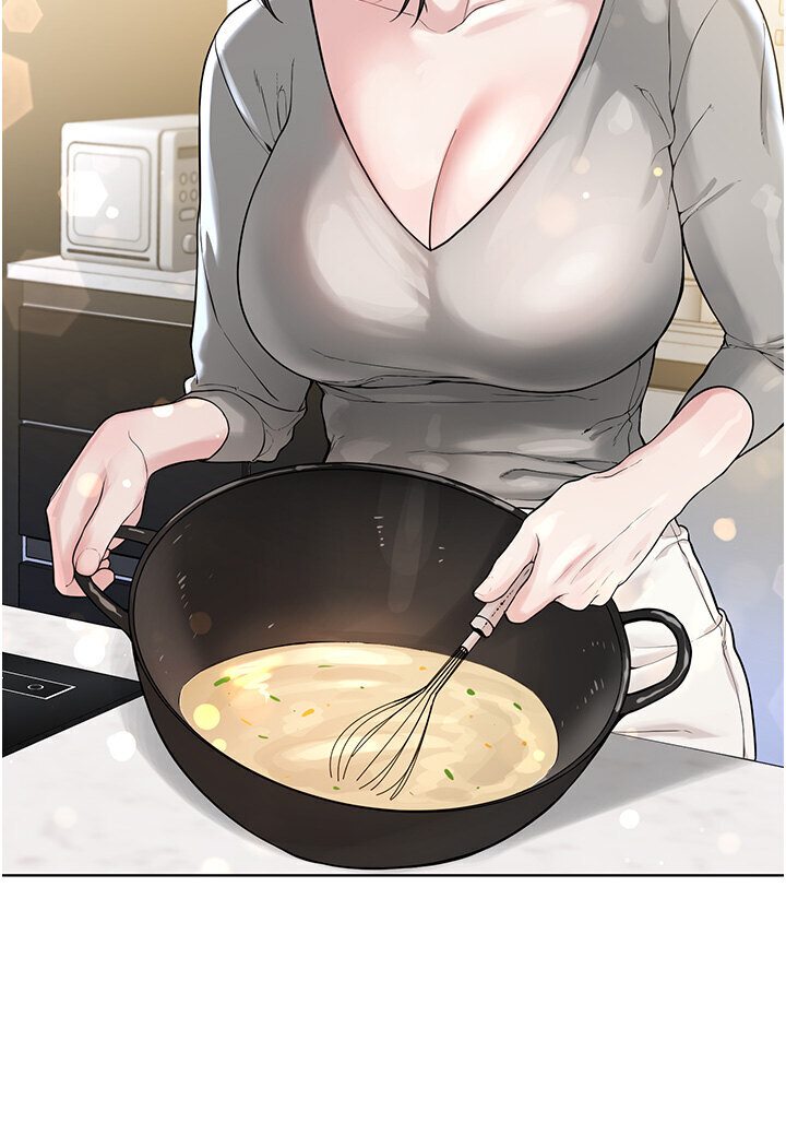 156P - 邪教教主