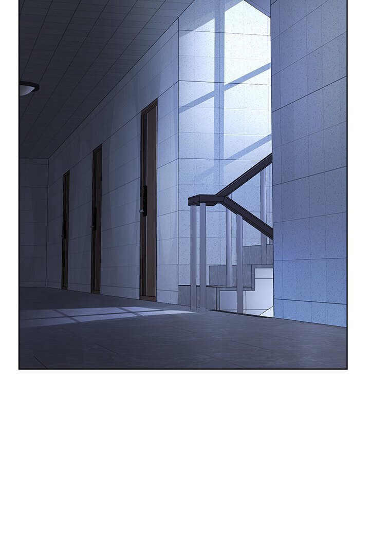56P - 邪教教主