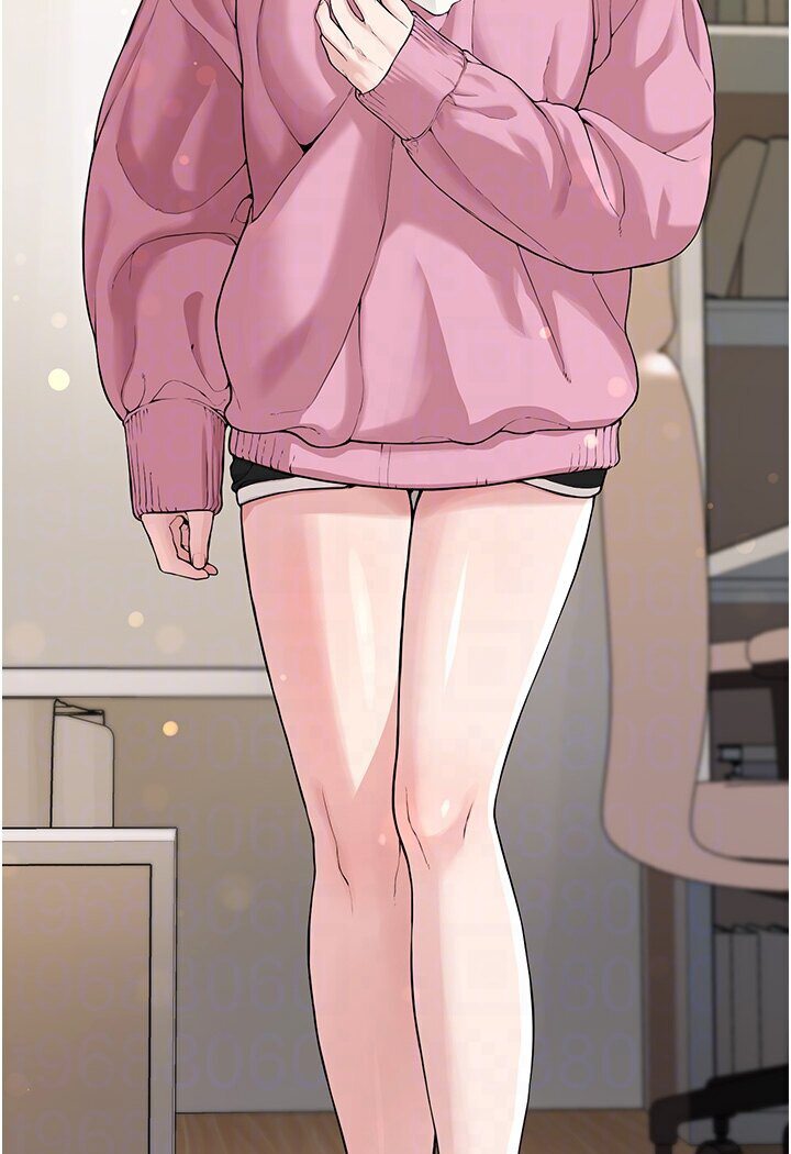 70P - 邪教教主