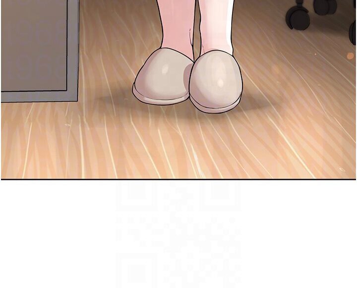 71P - 邪教教主