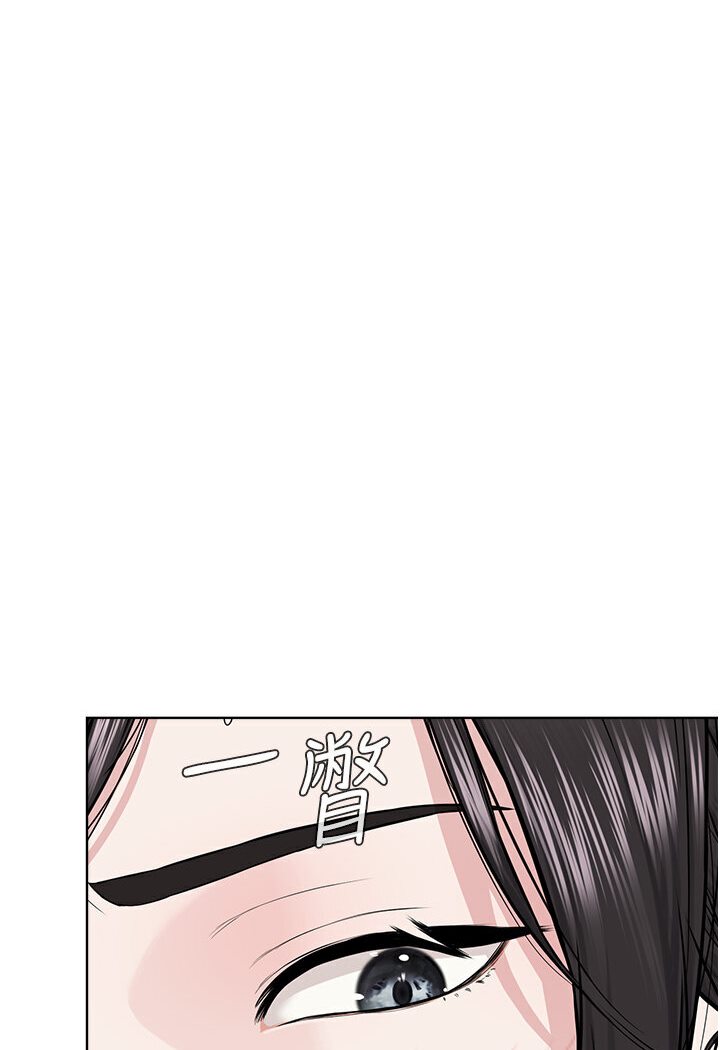 21P - 邪教教主