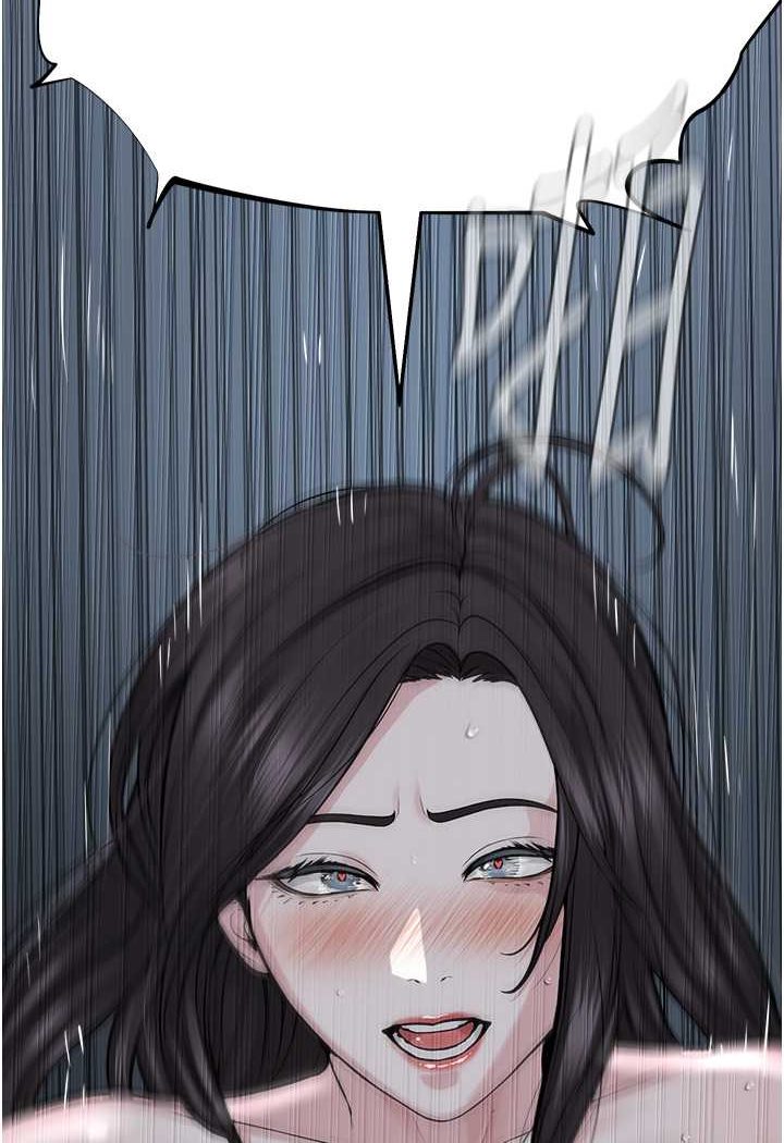 102P - 邪教教主