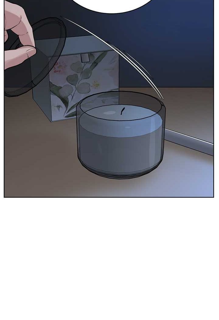 35P - 邪教教主