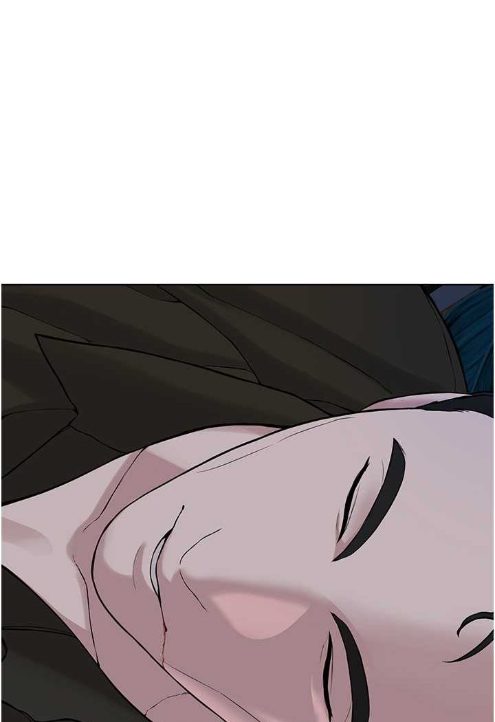 70P - 邪教教主
