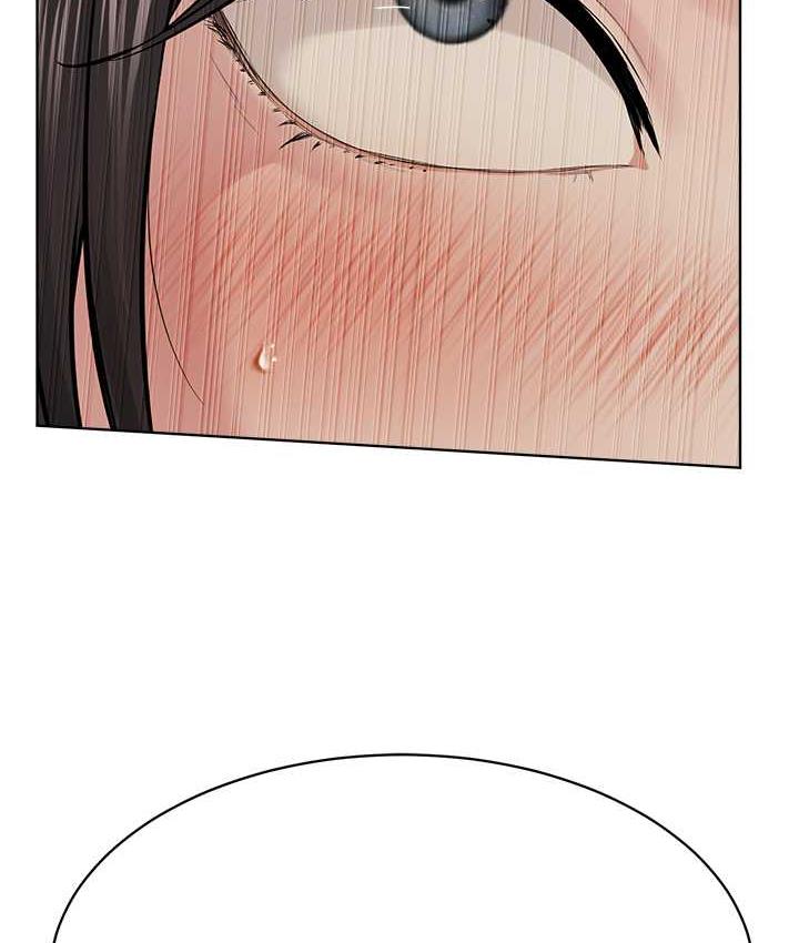 122P - 邪教教主