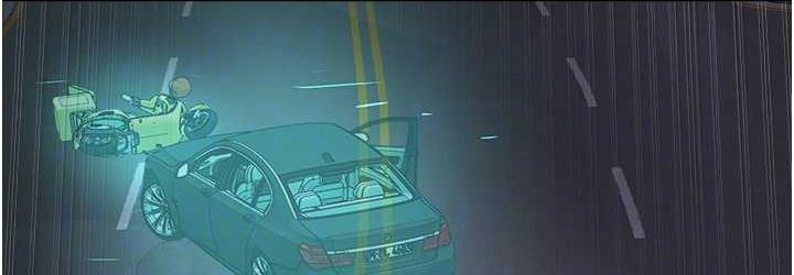 108P - 邪教教主