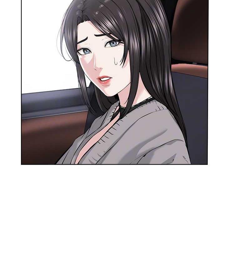 111P - 邪教教主