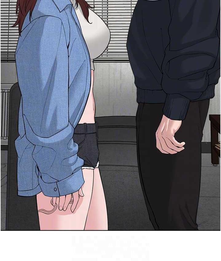 76P - 邪教教主