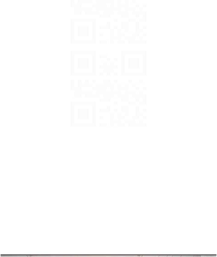 92P - 邪教教主
