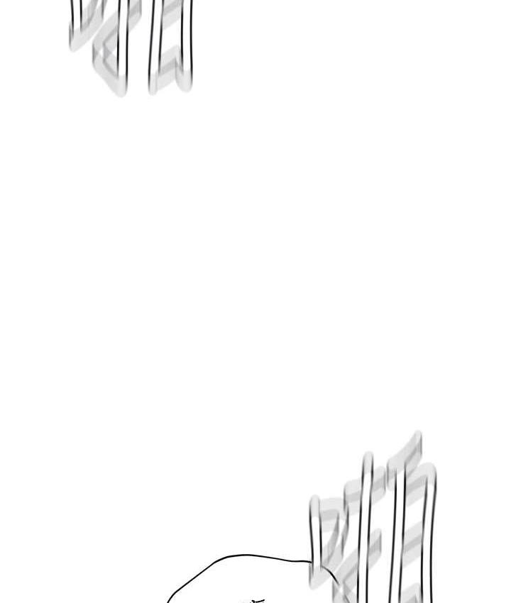112P - 邪教教主