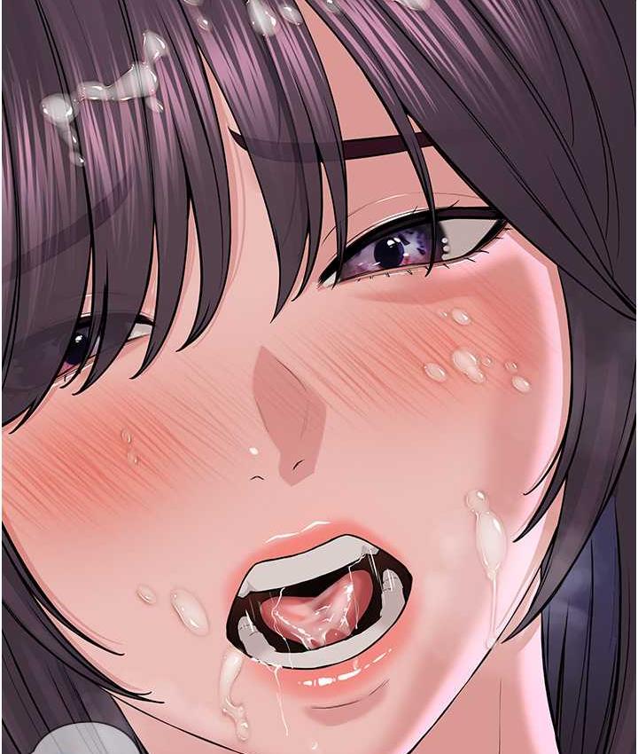 26P - 邪教教主