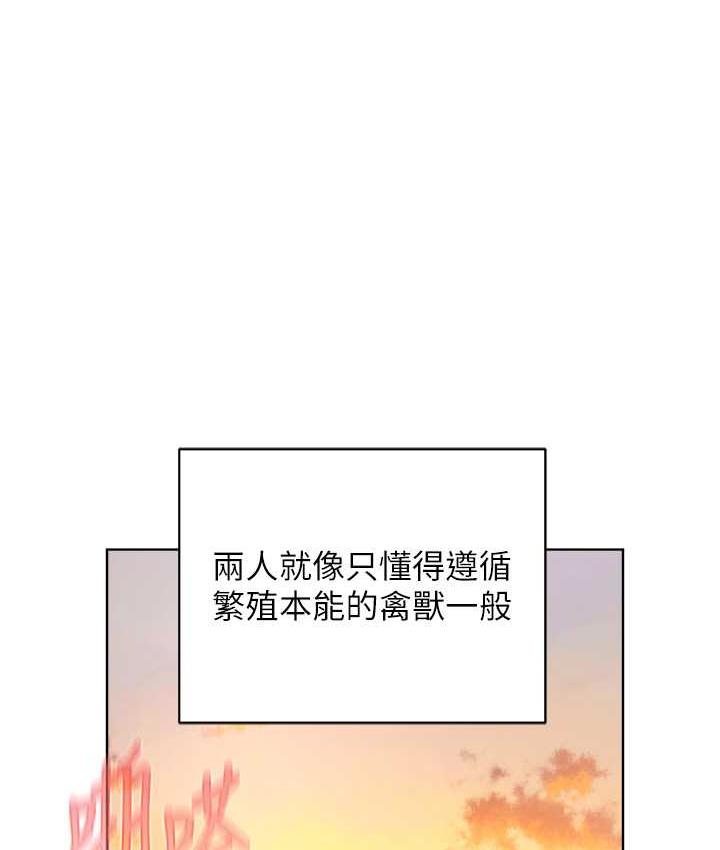 44P - 邪教教主