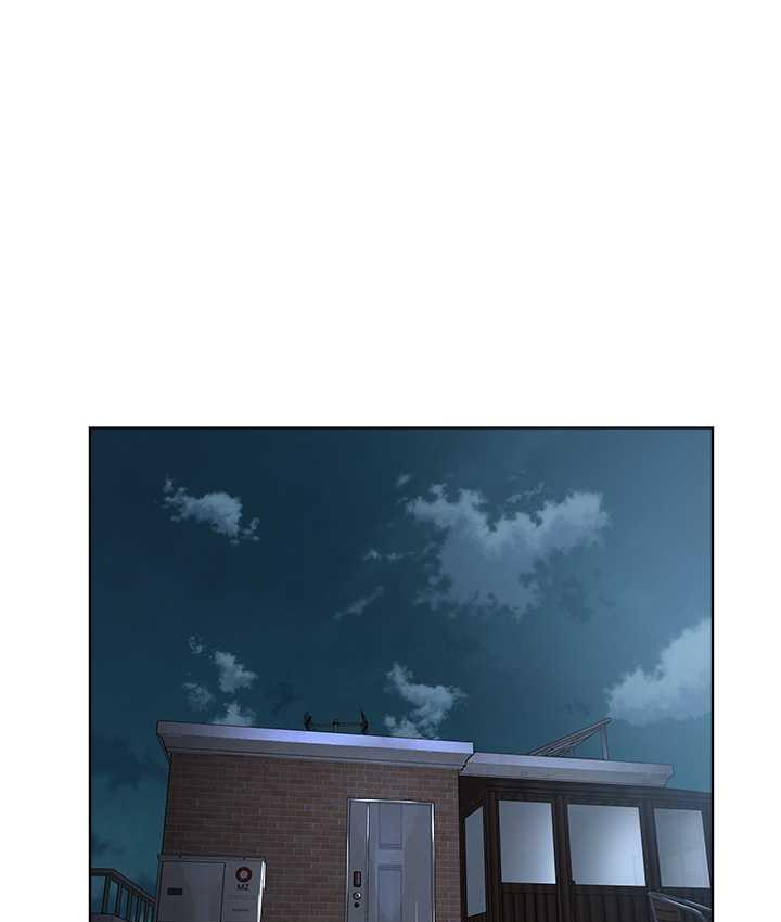 81P - 邪教教主