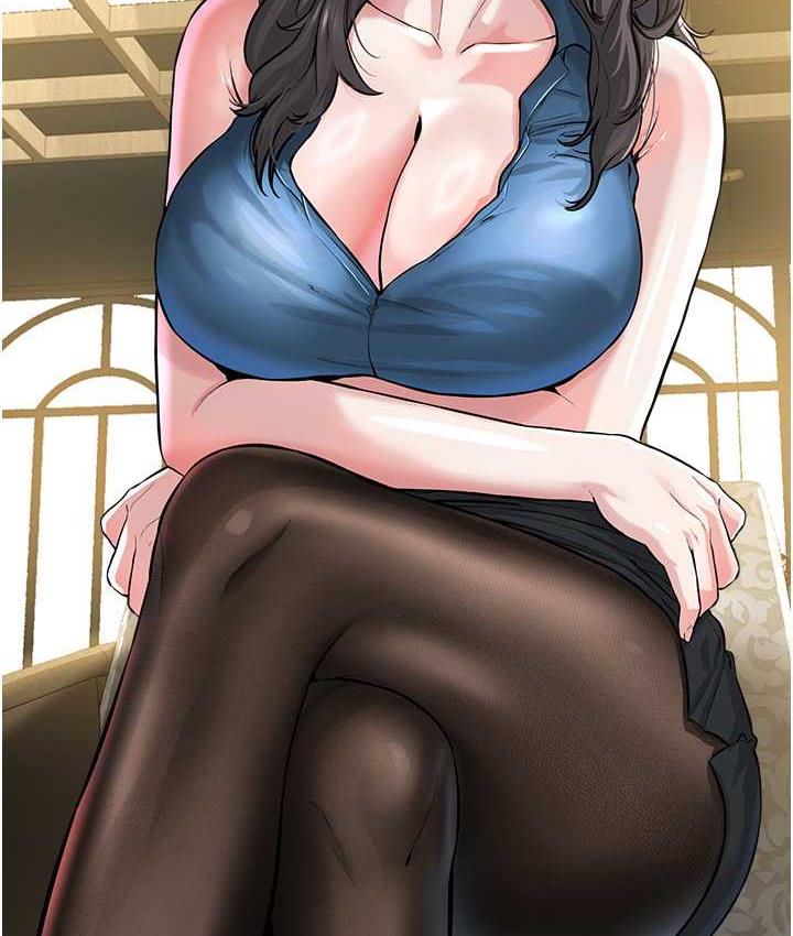 134P - 邪教教主