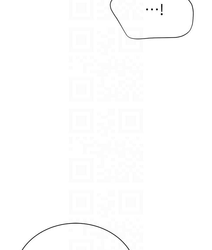 63P - 邪教教主