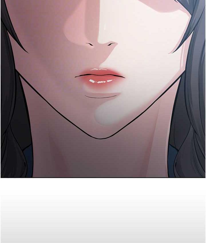 86P - 邪教教主