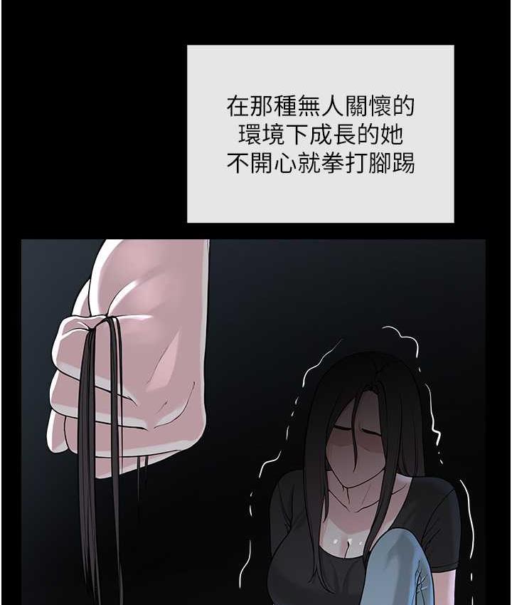 68P - 邪教教主