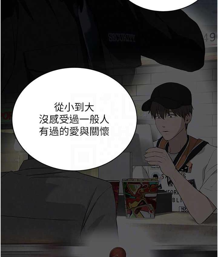 83P - 邪教教主