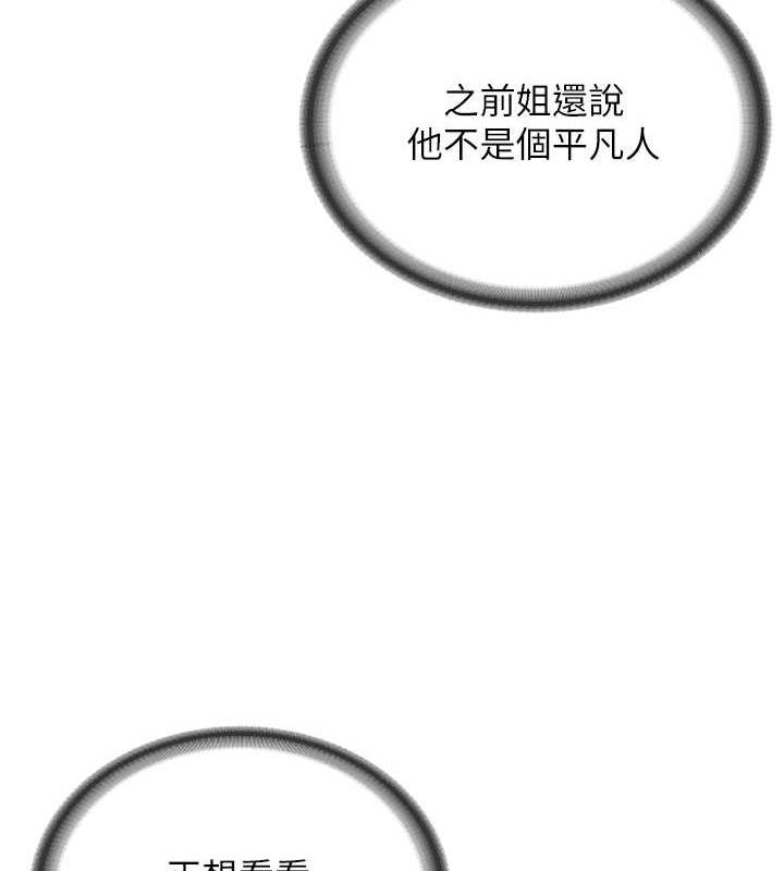 64P - 邪教教主